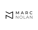 https://www.logocontest.com/public/logoimage/1642592402Marc Nolan - 03 - 3.png